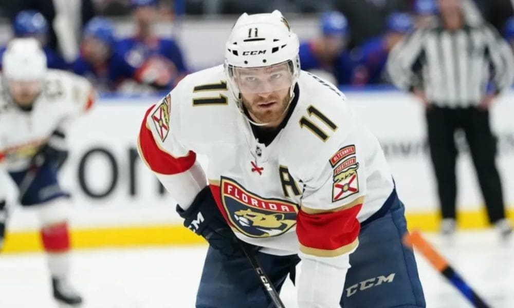 Jonathan Huberdeau donates brain, Pittsburgh Penguins news, NHL trade talk