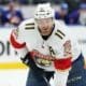 Jonathan Huberdeau donates brain, Pittsburgh Penguins news, NHL trade talk