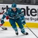 Pittsburgh Penguins, NHL trade talk surrounds Erik Karlsson