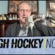 Dan Kingerski, Pittsburgh Penguins live chat, Sidney Crosby contract discussion