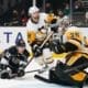 Pittsburgh Penguins, Kris Letang, Tristan Jarry