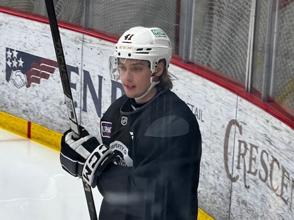 Ville Koivunen