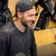 Pittsburgh Penguins, Kris Letang