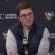 Pittsburgh Penguins, Kyle Dubas