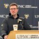 Pittsburgh Penguins, Kyle Dubas discusses Penguins trade