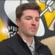 Kyle Dubas Pittsburgh Penguins; Talks Penguins trade, Bryan Rust, and Free agents