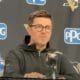 Pittsburgh Penguins, NHL trade deadline, Kyle Dubas