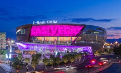 Pittsburgh Penguins NHL return Vegas Golden Knights NHL hub cities