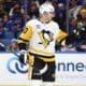 Lars Eller, Pittsburgh Penguins