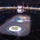 Pittsburgh Penguins vs. Winnipeg Jets Bell MTS Center