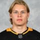 kasper bjorkqvist, Pittsburgh Penguins