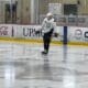 Evgeni Malkin