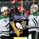Pittsburgh Penguins Trade, Matt Dumba