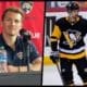 Pittsburgh Penguins, NHL Trade, Matthew Tkachuk, Brian Dumoulin