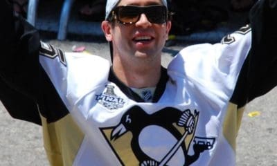 Max Talbot