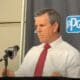 Mike Sullivan Pittsburgh Penguins