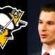 Pittsburgh Penguins, NHL trade, John Chayka, Coyotes relocation