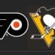 Pittsburgh Penguins Game, Lines, Philadelphia Flyers