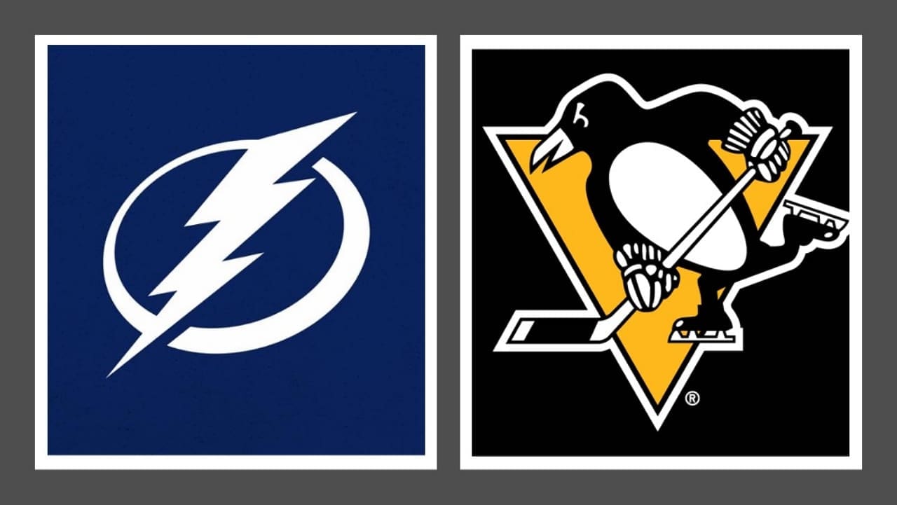 Pittsburgh, United States. 10th Jan, 2023. Pittsburgh Penguins