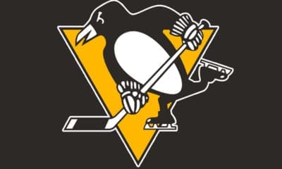 Pittsburgh Penguins tickets NHL return
