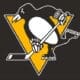 Pittsburgh Penguins tickets NHL return
