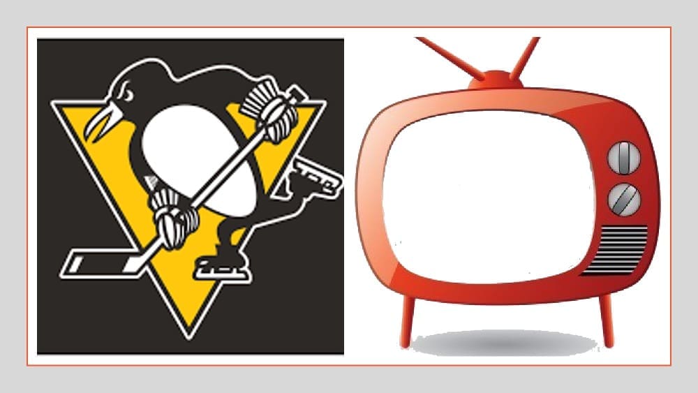 TV Q&A: Will DISH Network carry Penguins games this winter?