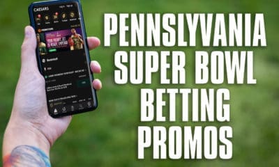 best pa sports betting sites super bowl