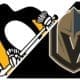 Penguins Game vs. Vegas Golden Knights