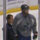 Pittsburgh Penguins win, NHL trade rumors, Phil Kessel struggles in practice