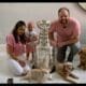 Phil Kessel, Stanley Cup, NHL trade chatter, Pittsburgh Penguins news