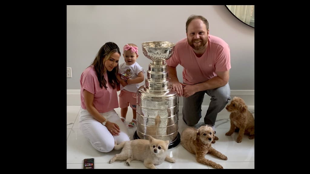 Phil Kessel, Stanley Cup, NHL trade chatter, Pittsburgh Penguins news