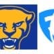 Pitt Panthers, FanDuel Promo, NCAA tournament