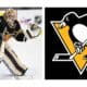 Pittsburgh Penguins Draft Prospect- Gabriel D'Aigle