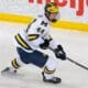 Pittsburgh Penguins Draft Will Horcoff