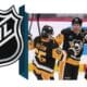Pittsburgh Penguins, Eastern Conference Power Rankings