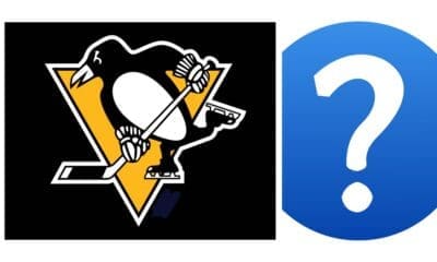 Pittsburgh Penguins GM search, Kyle Dubas, Eric Tulsky,