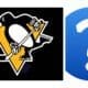 Pittsburgh Penguins GM search, Kyle Dubas, Eric Tulsky,