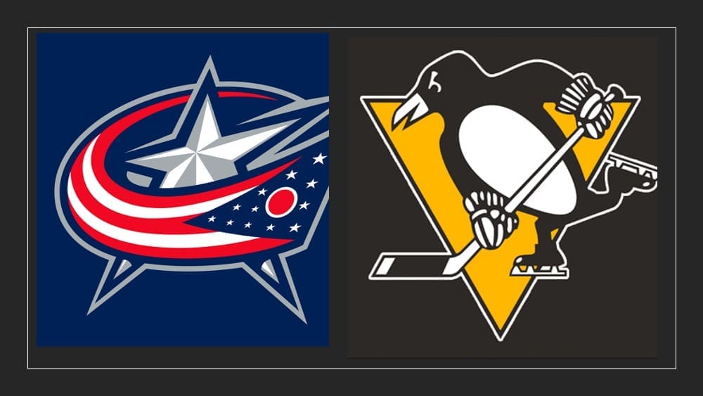 Pittsburgh Penguins Tickets & 2023-24 Penguins Games