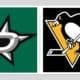 Pittsburgh Penguins Game vs. Dallas Stars