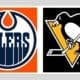 Pittsburgh Penguins Game vs. Edmonton Oilers