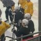 Pittsburgh Penguins Injuries, Jake Guentzel