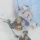 Pittsburgh Penguins Jake Guentzel Goalie Interference