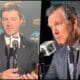 Pittsburgh Penguins Kyle Dubas, Mike Sullivan