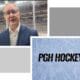 Pittsburgh Penguins Live Chat, Dan Kingerski
