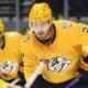 Pittsburgh Penguins trade, get Luke Schenn. NHL trade deadline news
