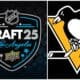 Rangers Complete Trade, Give Penguins First Round PIck
