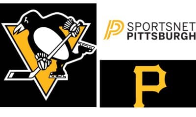 Pittsburgh Penguins TV, Pirates, SportsNet Pittsburgh