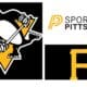 Pittsburgh Penguins TV, Pirates, SportsNet Pittsburgh