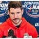 Pittsburgh Penguins Team Canada Sidney Crosby