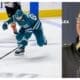 Pittsburgh Penguins Trade, Erik KArlsson, Kyle Dubas